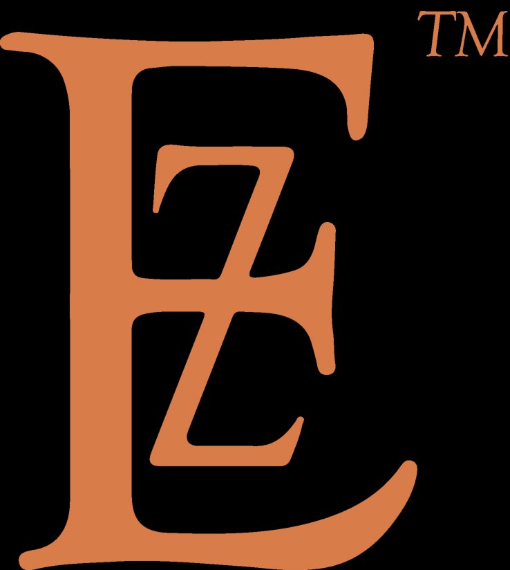 EZ 2-Curl packaging