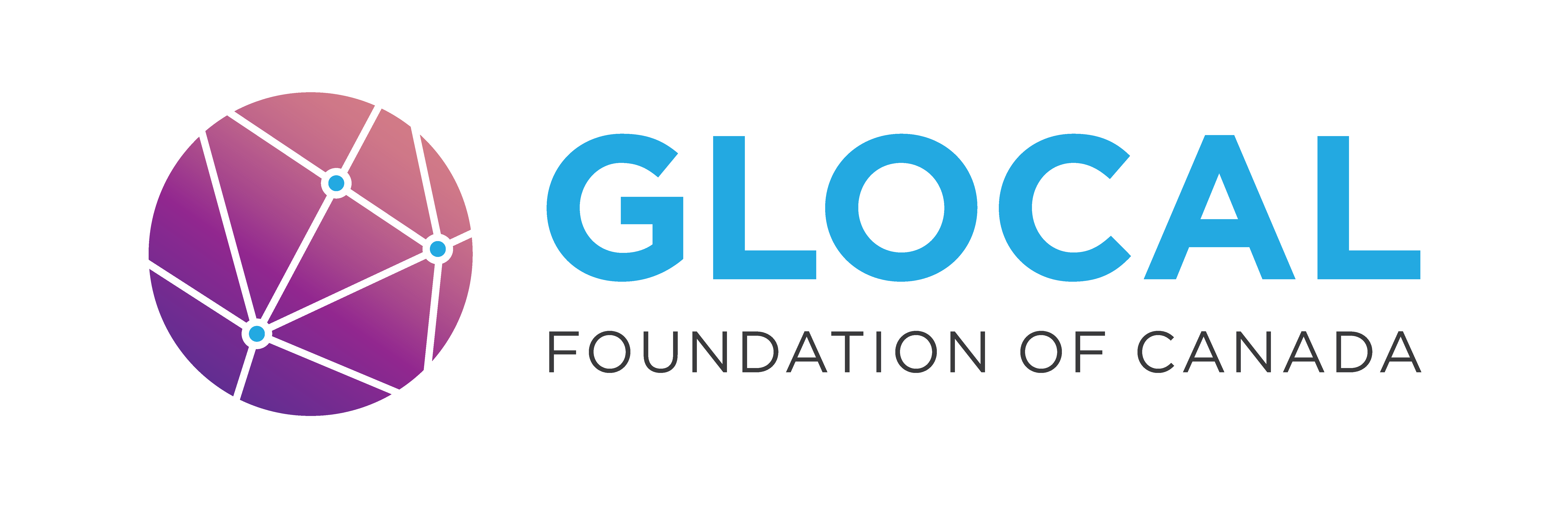 GLOCAL Foundation of Canada