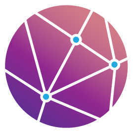 GLOCAL Foundation of Canada